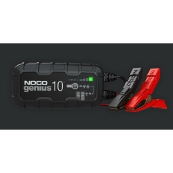 copy of Booster de batería de coche, Jump starter NOCO GB40 1000A 12V