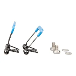 Sistema di monitoraggio Victron Ekrano GX