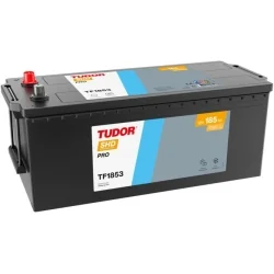 Tudor TF1853 185Ah