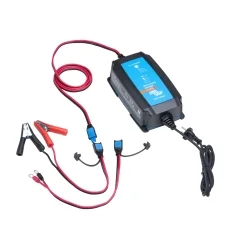 Batterieladegerät Victron Blue Smart IP65 12V 25A