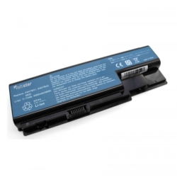 ACER ASPIRE AS07B41 Laptop-Akku