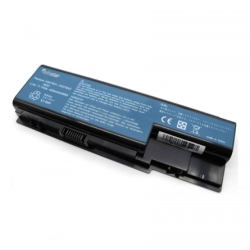ACER ASPIRE AS07B41 Laptop-Akku