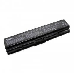 Batteria per portatile TOSHIBA SATELLITE PA3534 PA3534-1BRS...
