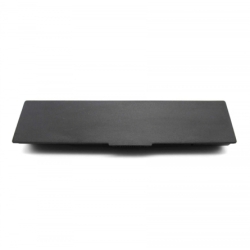 Laptop-Akku TOSHIBA SATELLITE PA3534 PA3534-1BRS PA3534-1BAS 10,8 V