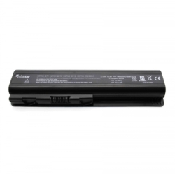 Laptop-Akku HP HSTNN-CB72 HSTNN-IB72 HSTNN-DB72 HSTNN-IB72 10,8 V
