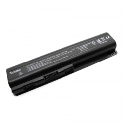 Laptop-Akku HP HSTNN-CB72 HSTNN-IB72 HSTNN-DB72 HSTNN-IB72 10,8 V