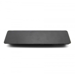 Batteria per laptop HP HSTNN-CB72 HSTNN-IB72 HSTNN-DB72 HSTNN-IB72 10,8 V