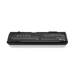 Batería para portátil TOSHIBA SATELLITE A100 PA3399 PABAS057 K000021200 10.8V