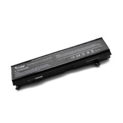 Laptop-Akku TOSHIBA SATELLITE A100 PA3399 PABAS057 K000021200 10,8 V