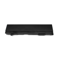 Laptop-Akku TOSHIBA SATELLITE A100 PA3399 PABAS057 K000021200 10,8 V
