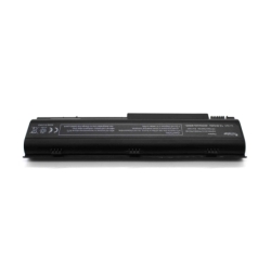 Batería para portátil HP COMPAQ PAVILION DV1000 DV4000 DV5000 V2000...