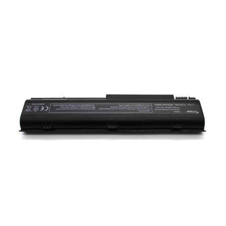 Laptop-Akku für HP COMPAQ PAVILION DV1000 DV4000 DV5000 V2000 M2000 C500 10,8 V