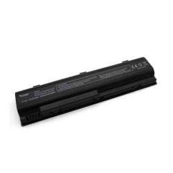 Laptop-Akku für HP COMPAQ PAVILION DV1000 DV4000 DV5000 V2000 M2000 C500 10,8 V