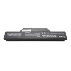 Laptop-Akku für HP COMPAQ 610 6720 720S 6730 6730S 6735 6735S 10,8 V