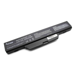 Batería para portátil HP COMPAQ 610 6720 720S 6730 6730S 6735 6735S 10.8V