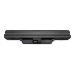 Batteria per laptop per HP COMPAQ 610 6720 720S 6730 6730S 6735 6735S 10,8 V