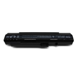 Laptop-Akku für ACER ASPIRE ONE A110L A110X A150L A150X D150 11,1 V