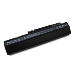 Batería para portátil ACER ASPIRE ONE A110L A110X A150L A150X D150 11.1V