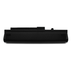 Batería para portátil ACER ASPIRE ONE A110L A110X A150L A150X D150 11.1V