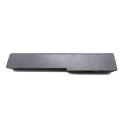 Laptop-Akku für HP 464058-121 480385-001 497705-001 464059-361 PAVILION DV7