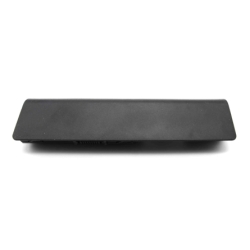 Batería para portátil HP G62 G62T G72 G56 G42 10.8V