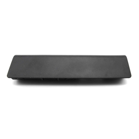 Batería para portátil HP G62 G62T G72 G56 G42 10.8V