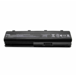 Batteria per laptop per HP G62 G62T G72 G56 G42 10,8 V