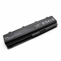 Batería para portátil HP G62 G62T G72 G56 G42 10.8V