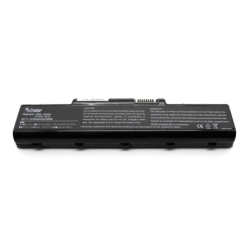 Batería para portátil ACER ASPIRE AS07A31 AS07A32 AS07A41 AS07A42...