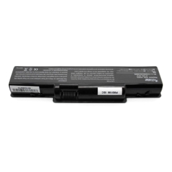 Batería para portátil ACER ASPIRE AS07A31 AS07A32 AS07A41 AS07A42 AS07A52 AS07A71 AS07A72 11.1V