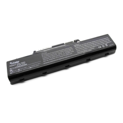 Batteria del computer portatile per ACER ASPIRE AS07A31 AS07A32 AS07A41 AS07A42 AS07A52 AS07A71 AS07A72 11.1V