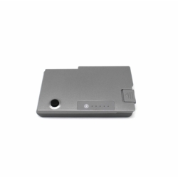 Batería para portátil DELL LATITUDE / INSPIRON D500 D505 D510 D520 D600 D610 11.1V