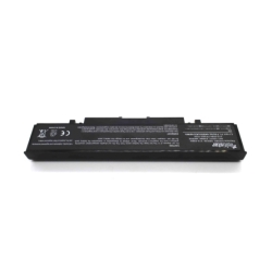 Laptop-Akku für DELL INSPIRON 1520 1521 1720 1721 VOSTRO 1500 1700...
