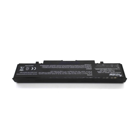 Laptop-Akku für DELL INSPIRON 1520 1521 1720 1721 VOSTRO 1500 1700 11,1 V
