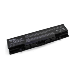 Batteria del computer portatile per DELL INSPIRON 1520 1521 1720 1721 VOSTRO 1500 1700 11.1V