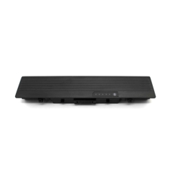 Laptop-Akku für DELL INSPIRON 1520 1521 1720 1721 VOSTRO 1500 1700 11,1 V
