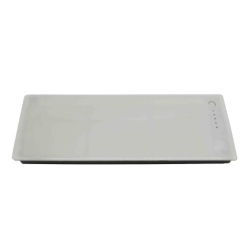 Batería para portátil APPLE MACBOOK 13 A1185 BLANCA 10.8V