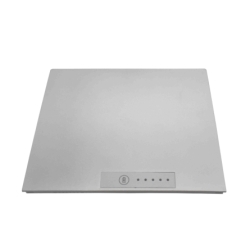 Laptop-Akku APPLE MACBOOK PRO A1175 15 10,8V