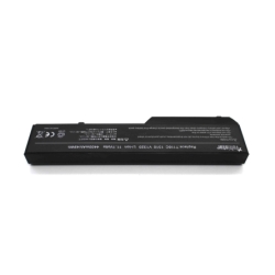 Batería para portátil DELL VOSTRO 1310 1320 1510 1520 2510 SERIES...