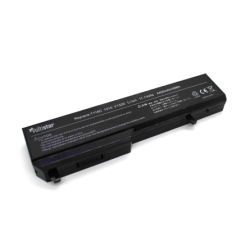 Laptop-Akku für DELL VOSTRO 1310 1320 1510 1520 2510 SERIE K738H T116C U661H 11,1 V