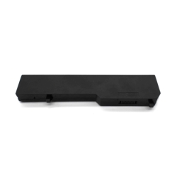 Laptop-Akku für DELL VOSTRO 1310 1320 1510 1520 2510 SERIE K738H T116C U661H 11,1 V