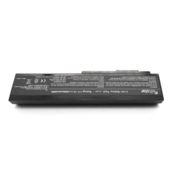 Batteria per laptop ASUS A32-M50, A33-M50 | N53SL | N53SM | N53SN...