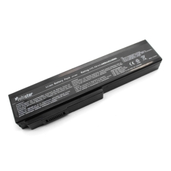 Akku für ASUS A32-M50, A33-M50 Laptop | N53SL | N53SM | N53SN 11,1 V