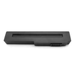 Batteria per laptop ASUS A32-M50, A33-M50 | N53SL | N53SM | N53SN 11,1 V
