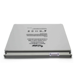 Batteria per laptop APPLE MACBOOK A1189 17 10,8 V