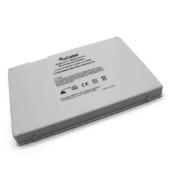 Batería para portátil APPLE MACBOOK A1189 17 10.8V