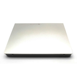 APPLE MACBOOK A1189 17 10,8 V Laptop-Akku