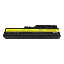 Laptop-Akku für IBM LENOVO THINKPAD T60 T61 R60 R60E R61 Z60M Z61...