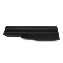 Batteria per laptop IBM LENOVO THINKPAD T60 T61 R60 R60E R61 Z60M Z61 10,8 V