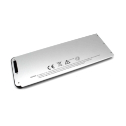 Batteria per portatile APPLE MACBOOK PRO A1278 13 (2008) A1280 10,8 V